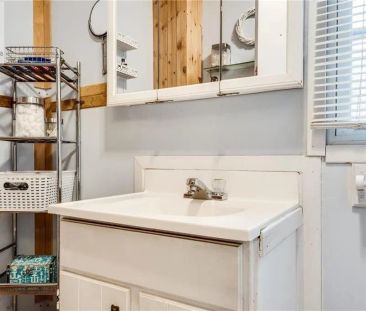 16 VICTORIA Avenue - Photo 2