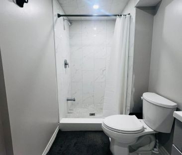 1356 Forest Street #Bsmt - Photo 5