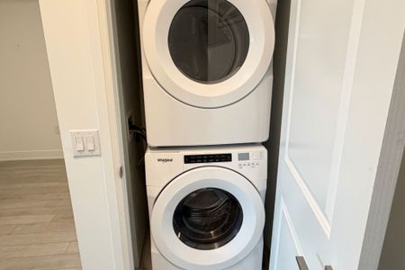 For Lease - 11750 Ninth Line Unit# 331B, Whitchurch-Stouffville, Ontario - Photo 3