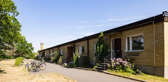 Ekbackevägen 22A - Foto 2