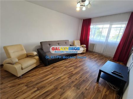 Inchiriere apartament 4 camere, Ploiesti, Bld. Bucuresti - Photo 4