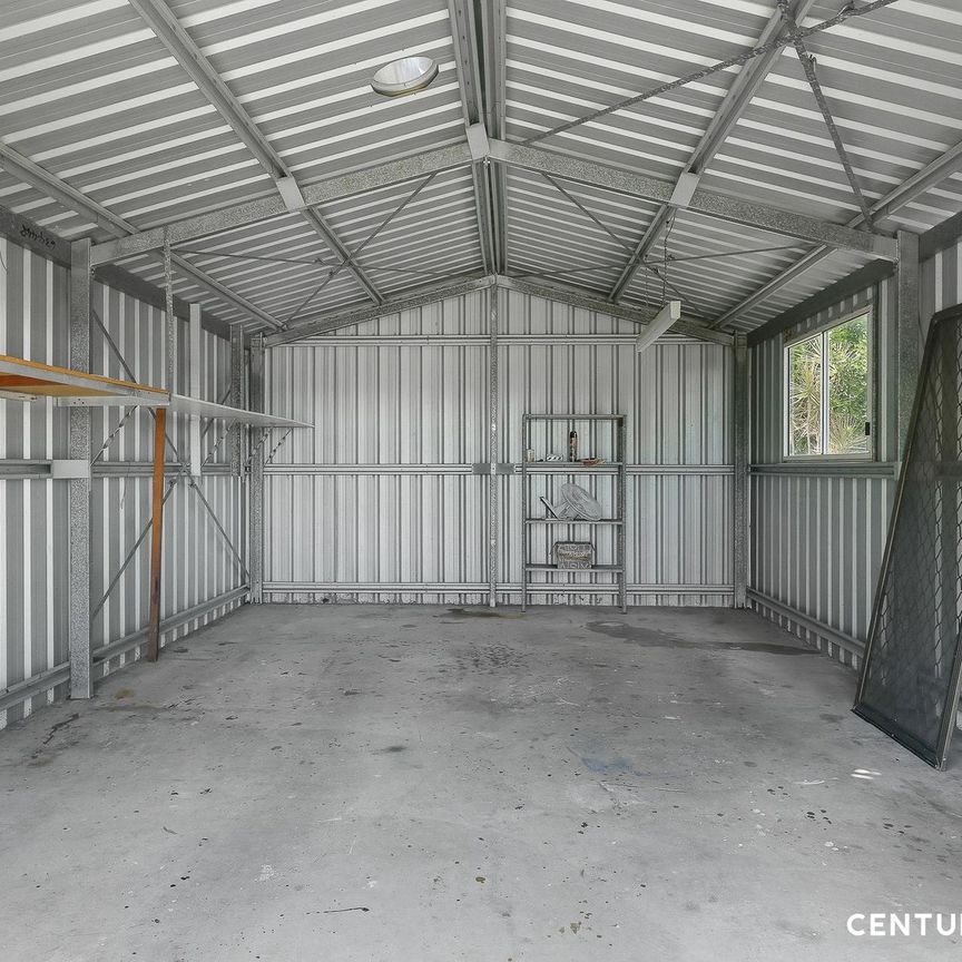 Modern Comfort Meets Family Functionality - Beautiful Home in Frenchville Cul-De-Sac - Photo 1