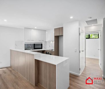4/8 Macrae Road, Applecross WA 6153 - Photo 2