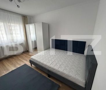 Apartament 2 camere, 53 mp, zona Marasti - Photo 6