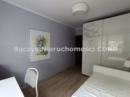 Gliwice, Śródmieście - Photo 2