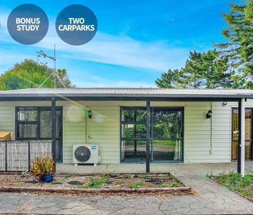 Stunning Country Outlook - Photo 2