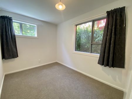 84 Cecil Road, Wadestown - Photo 4