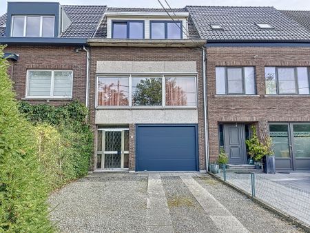 Spekkestraat 37, 2500 Lier - Photo 4