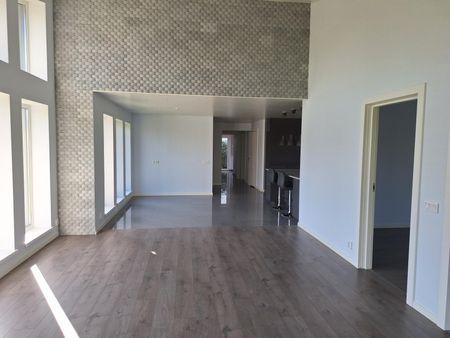 Harängsvägen, Kristianstad - Foto 3