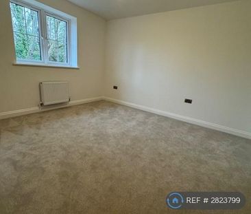 3 bedroom detached house to rent - Photo 2