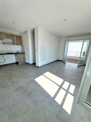 Location Appartement 3 pièces 61m² NOIRMOUTIER EN L ILE 85330 - Photo 1