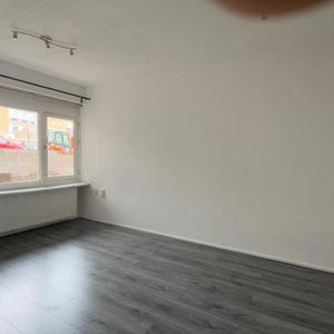 Appartement te huur Burg.savelberglaan 7 B Kerkrade - Foto 2
