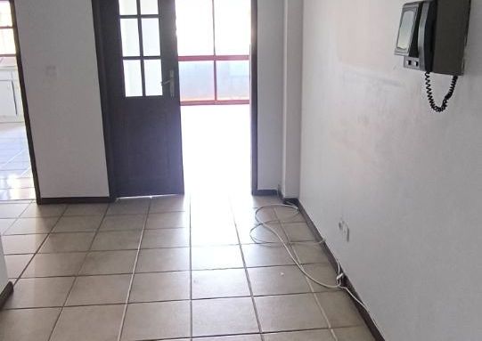 Apartamento T3 em Braga