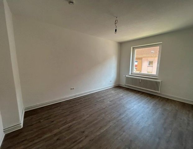 1x kaltmietfrei - kommen Sie vorbei! - Foto 1