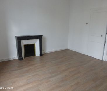 Appartement T1 à louer Nantes - 14 m² - Photo 2