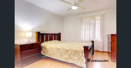 Charming affordable Property in the Heart of Parafield Gardens - A Cozy Retreat Awaits! - Photo 4