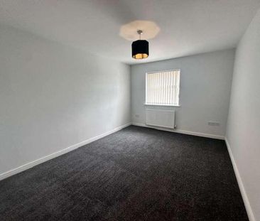 Rose Mews, Sommerscale Street, Hull, HU2 - Photo 2