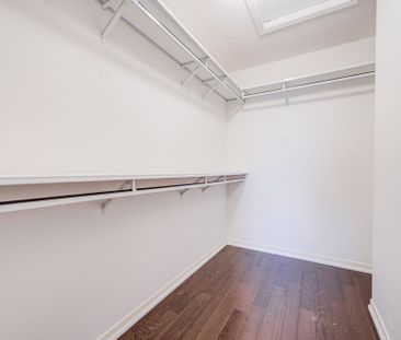 For Lease - 117 Halterwood Circle, Markham, Ontario - Photo 3