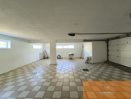 Μονοκατοικία για ενοικίαση Μεσαμπελιές (Ηράκλειο Κρήτης) - Photo 4