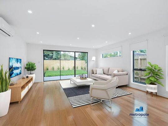 109B Victor Road, BENTLEIGH EAST, VIC - Photo 1