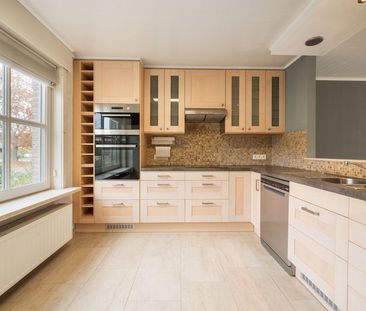 Roeselare : Charmante woning te huur in een gezellige wijk! - Foto 6