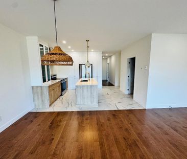 Magnifique Condo Locatif à Brigham – Cantons-de-l’Est - Photo 4