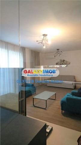 DE INCHIRIAT GARSONIERA / STUDIO AVIATIEI+LOC PARCARE SUBTERAN 525 EUR - Photo 4