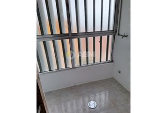 Apartamento T1 em Porto