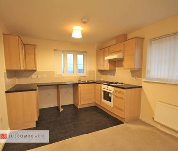 Argosy Way - Photo 6