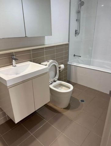 North Rocks - Photo 5