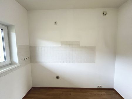 Mayerling (Bezirk Alland) - barrierefreie 2 Zimmerwohnung im Grünen (betreubares Wohnen) - Photo 5