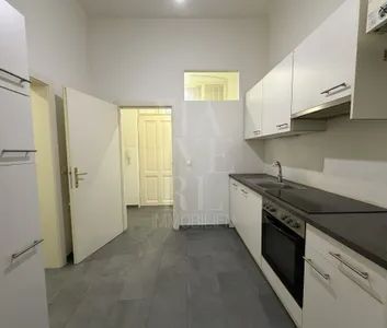 1-Zimmer-Wohnung in ruhiger Sackgasse - Photo 1