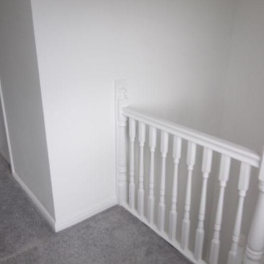 5 bedroom townhouse to rent - Photo 1