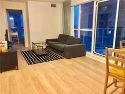 For Lease - 70 town centre Court Unit# 1607, Toronto, Ontario - Photo 4