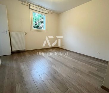 Appartement T2 à MEYLAN - Photo 6