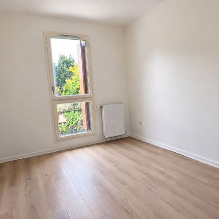 Maison 4 pièces - Photo 4