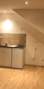 Appartement 1 Pièce 25 m² - Photo 3