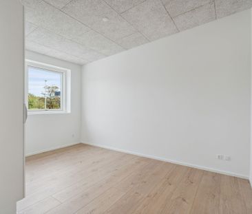 3-vær. rækkehus - Photo 4