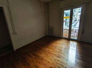 Studio/Γκαρσονιέρα για ενοικίαση - Αμπελόκηποι - Πεντάγωνο, - Photo 3