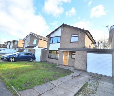 Elmwood, Sale - Photo 5