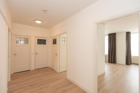 Te huur: Appartement Milletstraat in Amsterdam - Foto 2