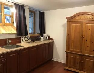 Appartement · 58 m² · Québec - Photo 1
