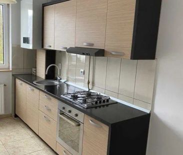Duplex de inchiriat, Green Valley, Brasov - Photo 3