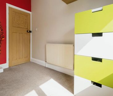 3 bedroom House To Let - Photo 4