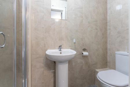 147 Heeley Road Part Bills Included - Photo 5