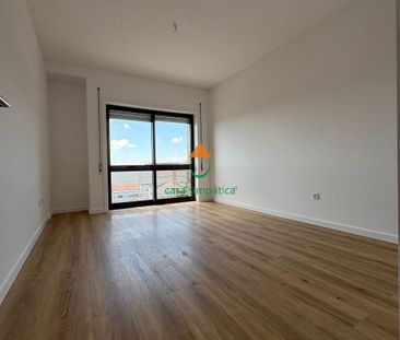 Apartamento T2 em Porto - Photo 4