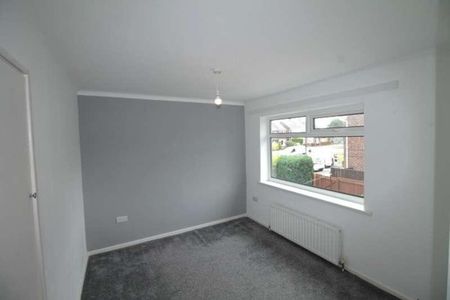 Mimosa Drive, Hebburn, Tyne & Wear, NE31 - Photo 5