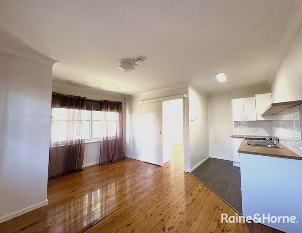 Central Location - Photo 1