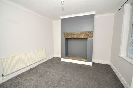 Sheffield Road, Oxspring, Sheffield, South Yorkshire, S36 8YW - Photo 5