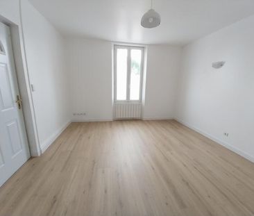 Location Appartement 2 Pièces 37 m² - Photo 4